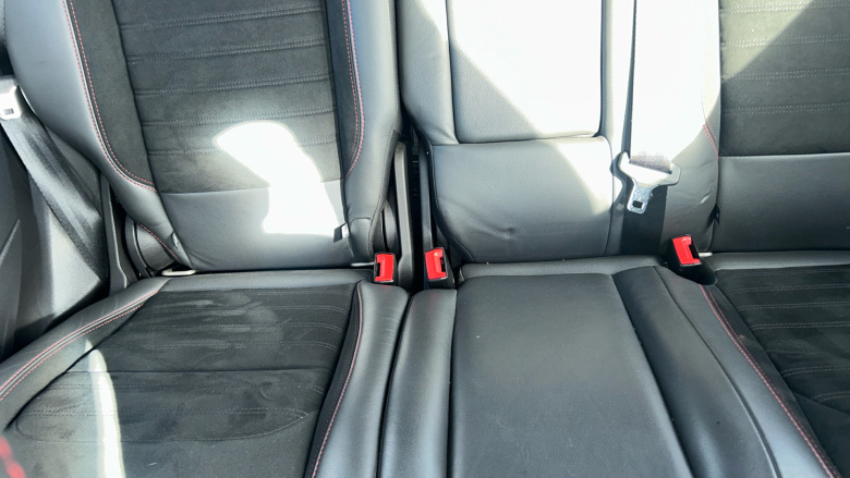 Ford Kuga 1.5 EcoBoost ST-Line 5dr 2WD Petrol Estate